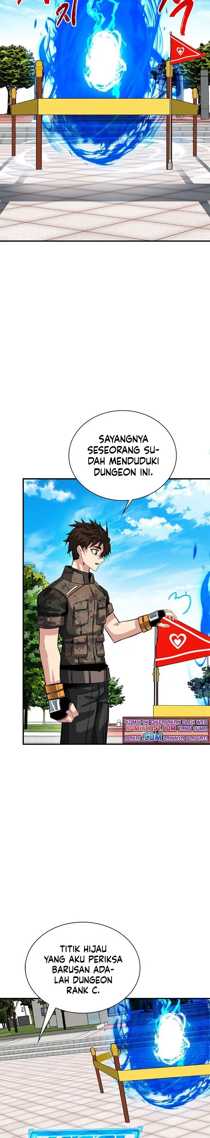 image-komik-sss-class-gacha-hunter-chapter-32-29/33