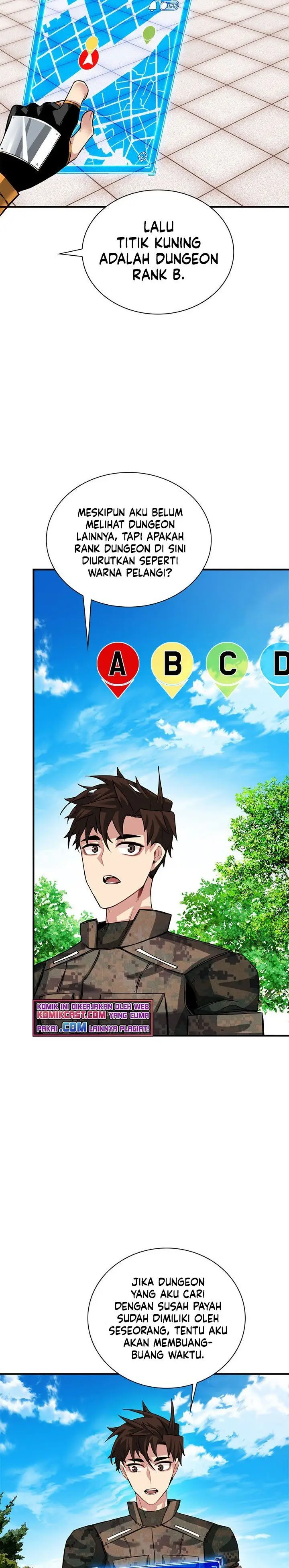 image-komik-sss-class-gacha-hunter-chapter-32-30/33