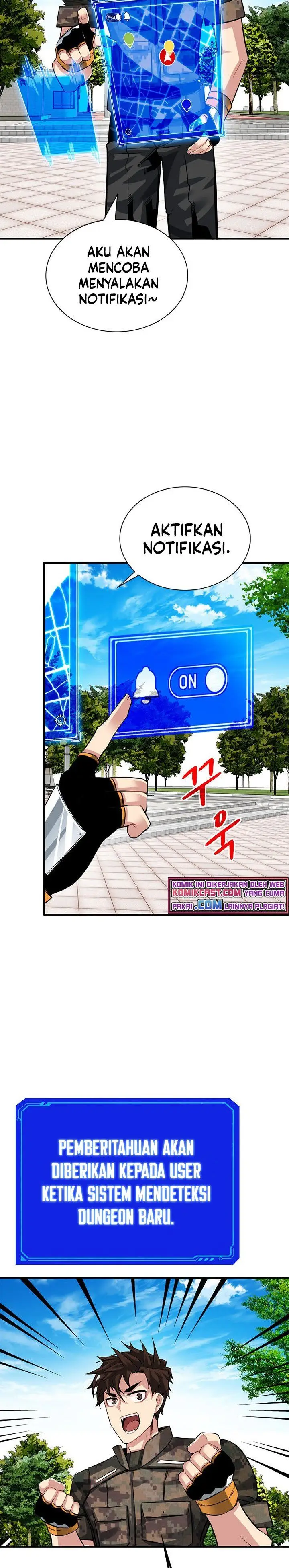 image-komik-sss-class-gacha-hunter-chapter-32-31/33