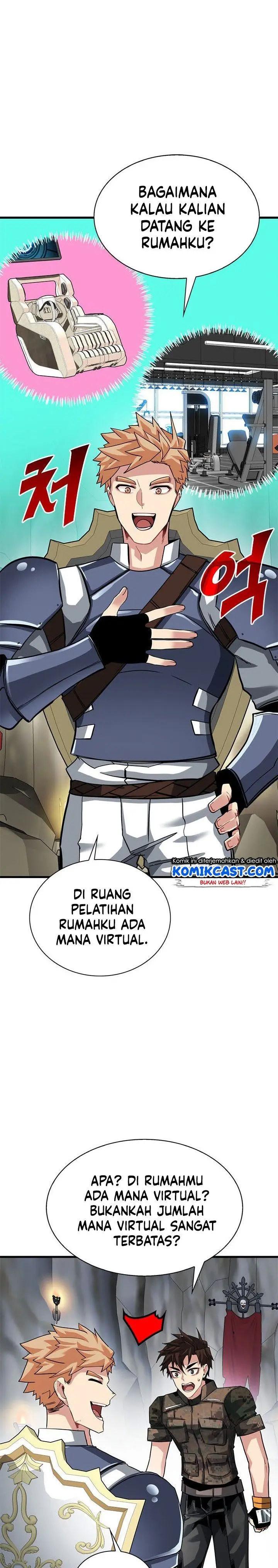 image-komik-sss-class-gacha-hunter-chapter-33-3/31