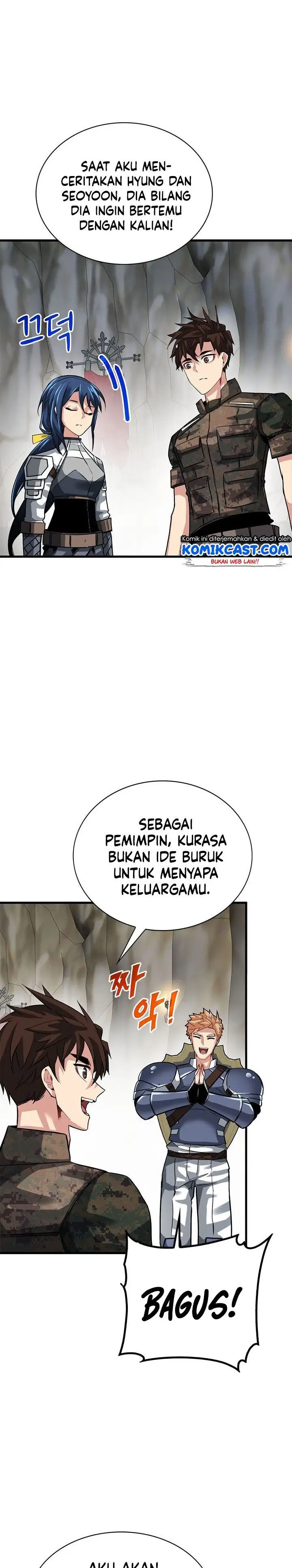 image-komik-sss-class-gacha-hunter-chapter-33-5/31