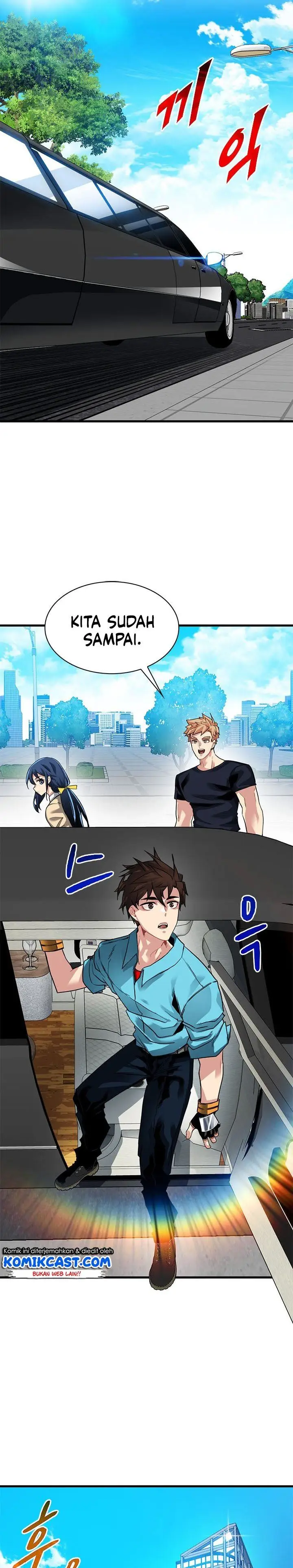 image-komik-sss-class-gacha-hunter-chapter-33-7/31