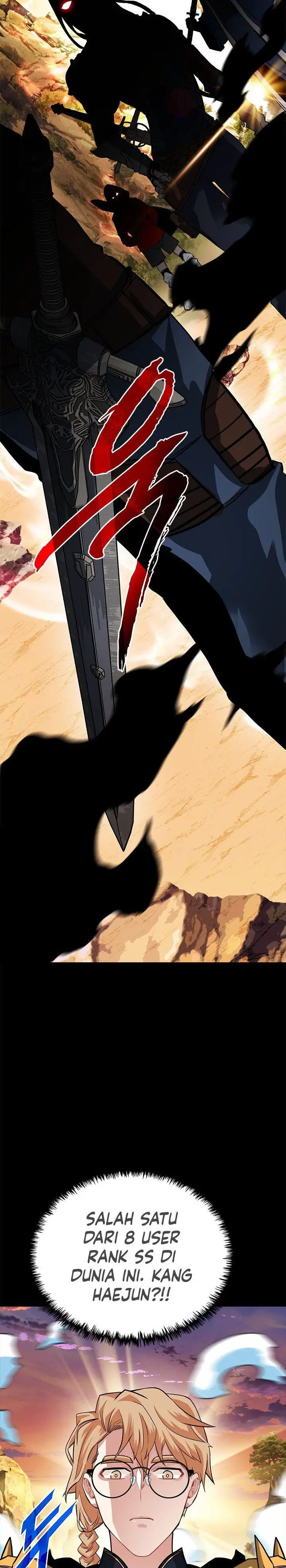image-komik-sss-class-gacha-hunter-chapter-33-12/31
