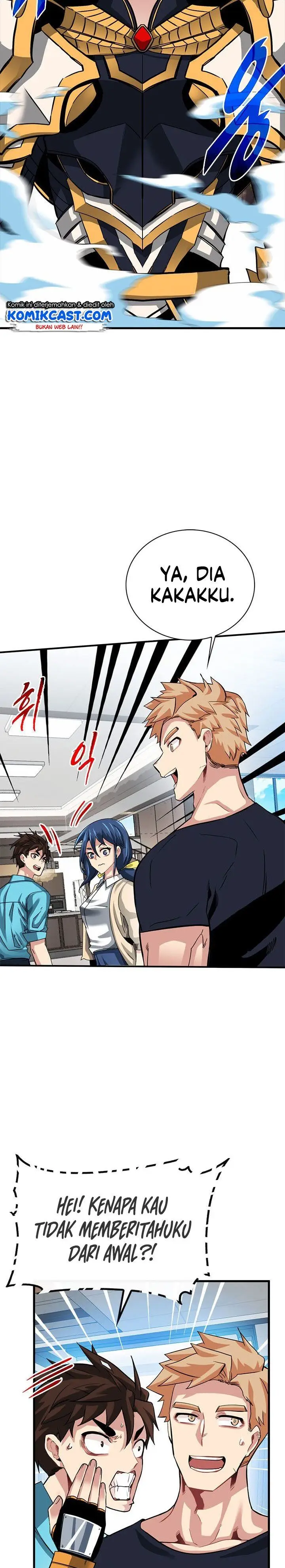 image-komik-sss-class-gacha-hunter-chapter-33-13/31