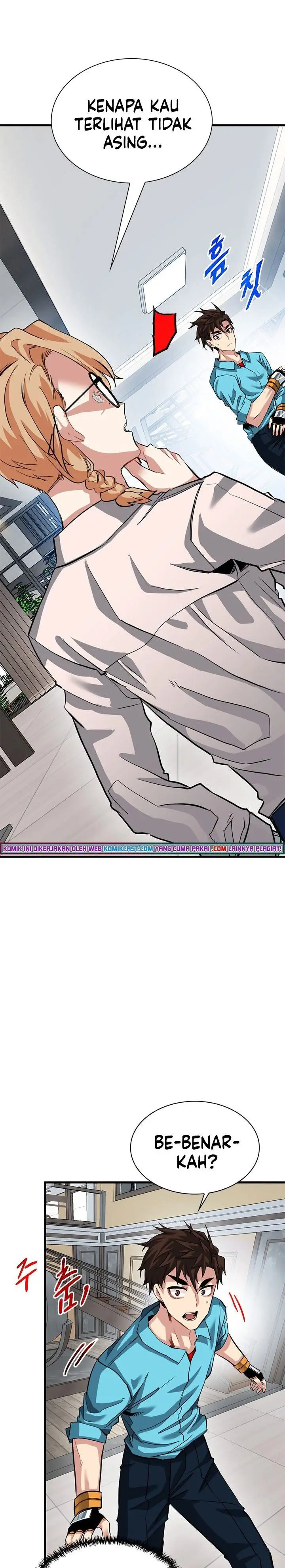 image-komik-sss-class-gacha-hunter-chapter-33-15/31