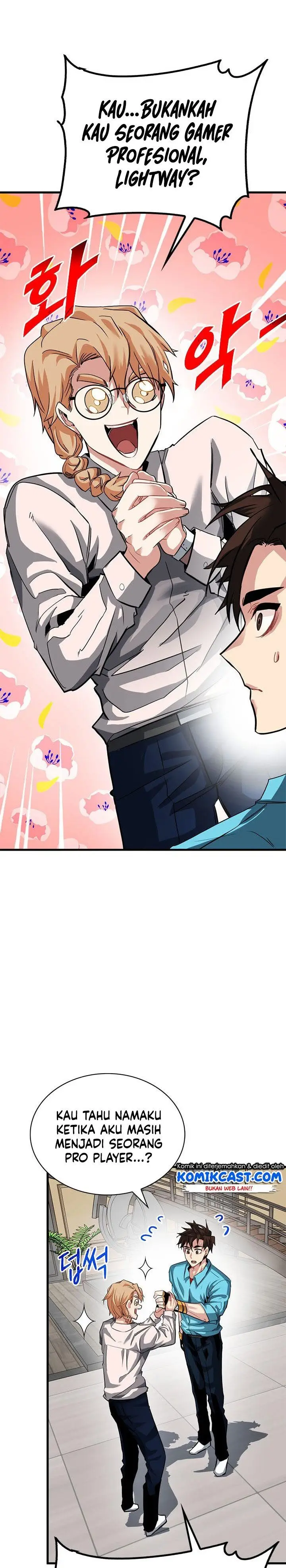 image-komik-sss-class-gacha-hunter-chapter-33-17/31