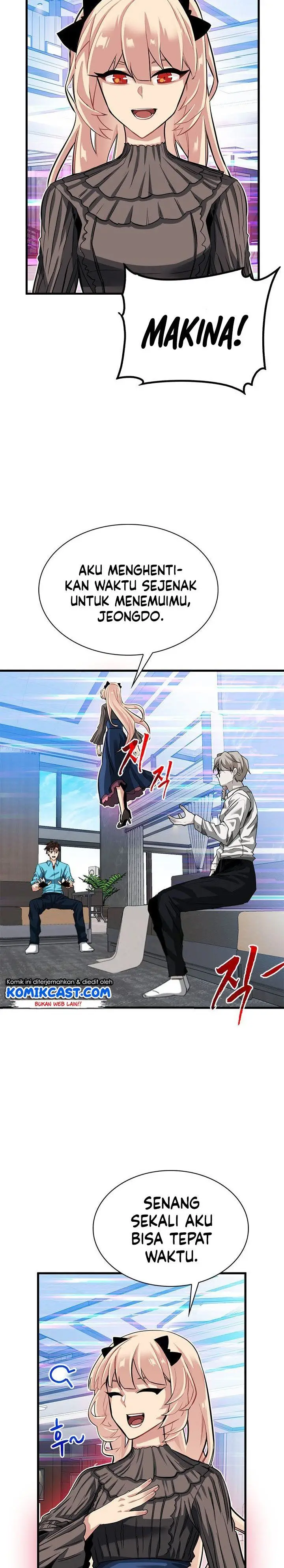 image-komik-sss-class-gacha-hunter-chapter-33-29/31