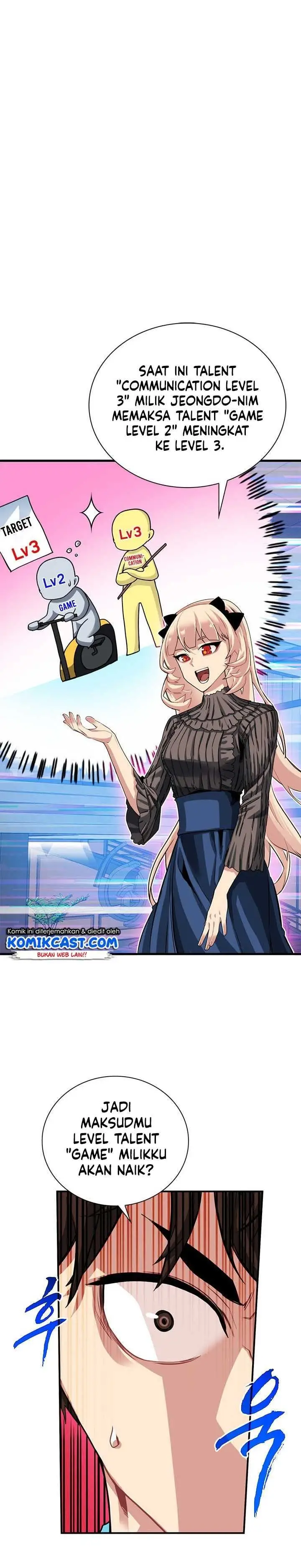 image-komik-sss-class-gacha-hunter-chapter-34-0/30