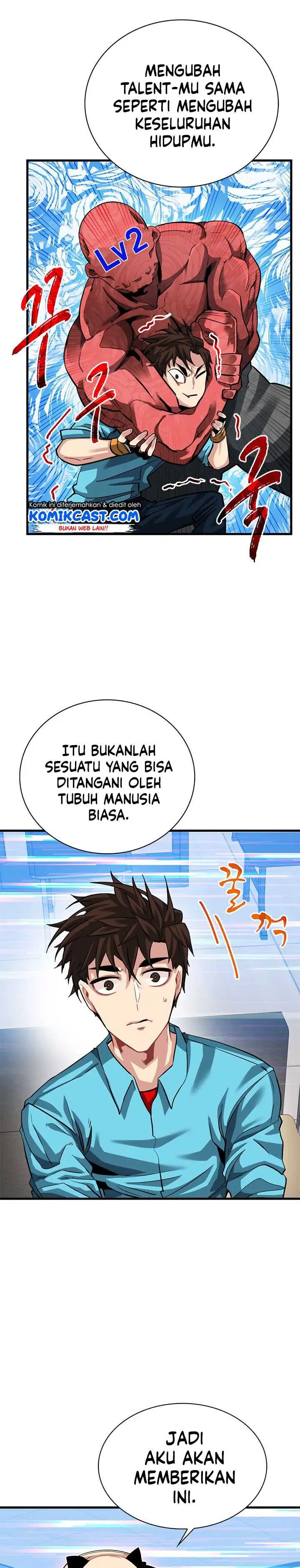 image-komik-sss-class-gacha-hunter-chapter-34-2/30