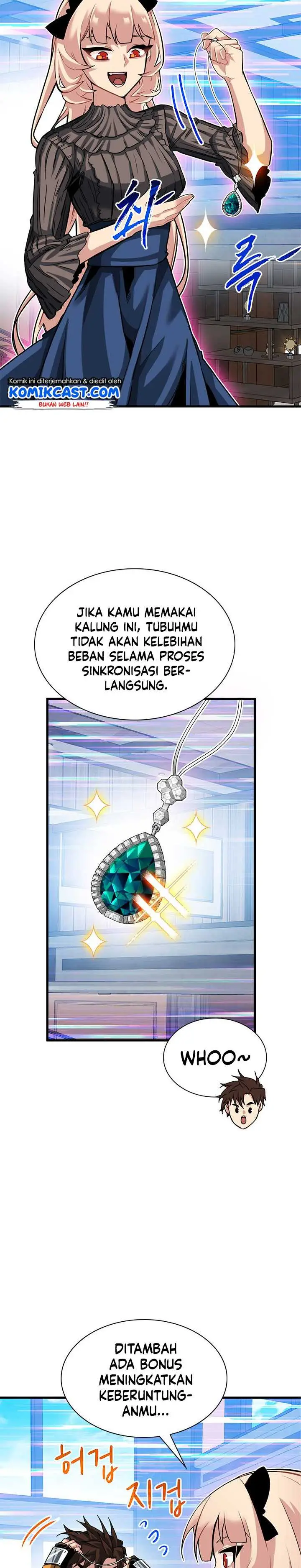 image-komik-sss-class-gacha-hunter-chapter-34-3/30