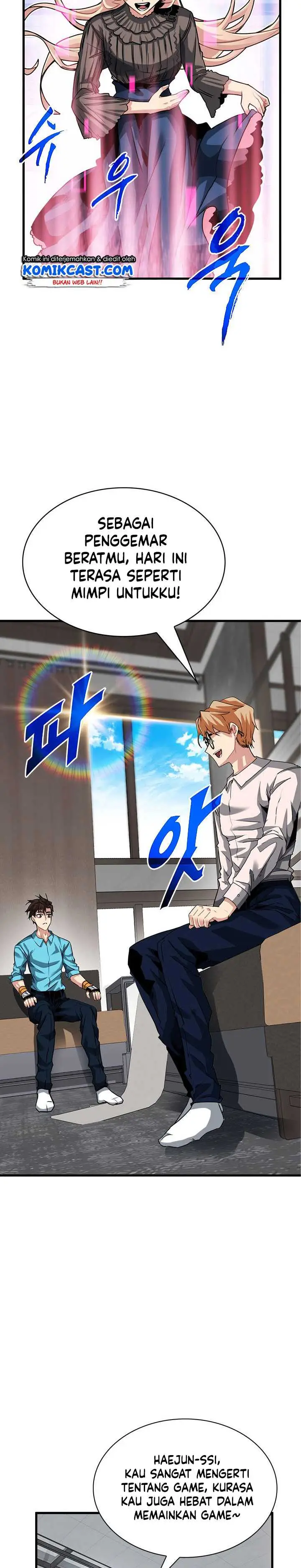 image-komik-sss-class-gacha-hunter-chapter-34-5/30