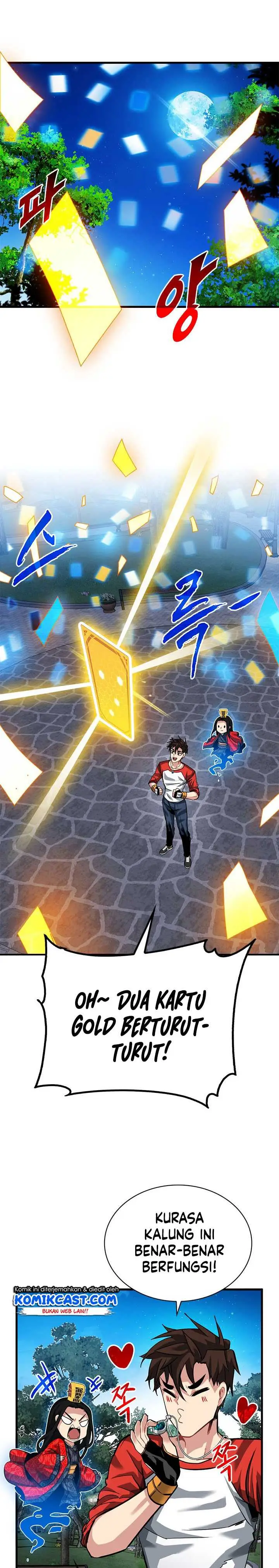 image-komik-sss-class-gacha-hunter-chapter-34-9/30