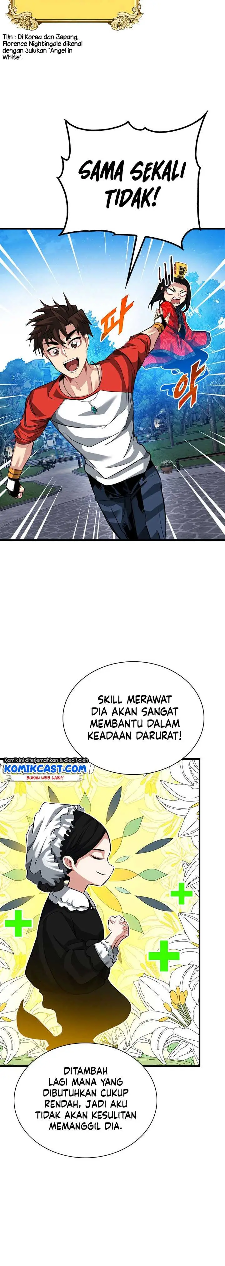 image-komik-sss-class-gacha-hunter-chapter-34-11/30