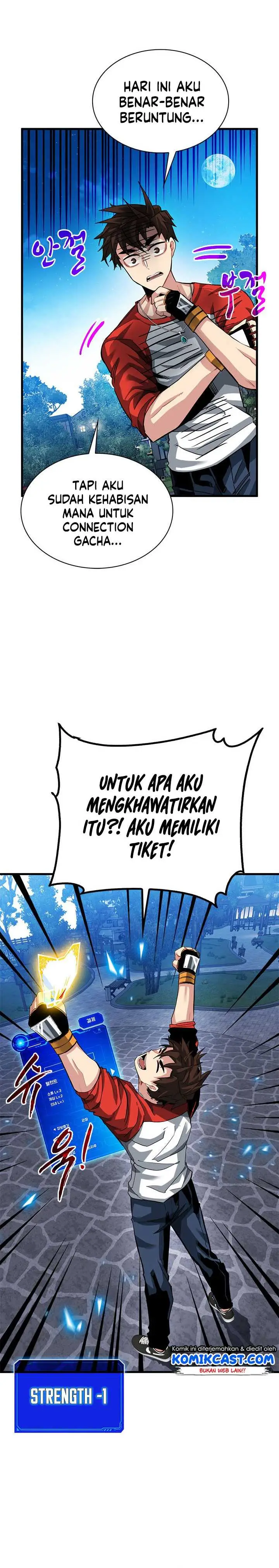 image-komik-sss-class-gacha-hunter-chapter-34-12/30