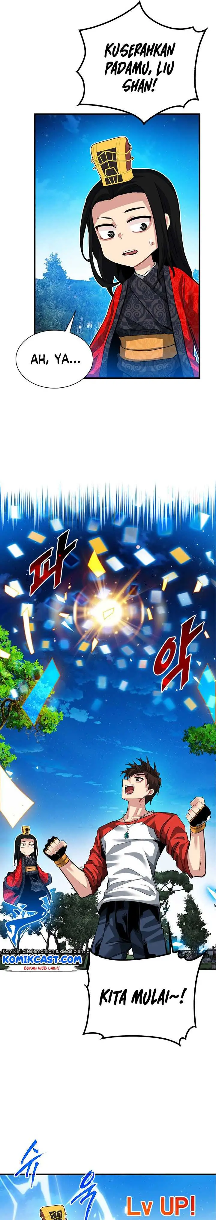 image-komik-sss-class-gacha-hunter-chapter-34-13/30