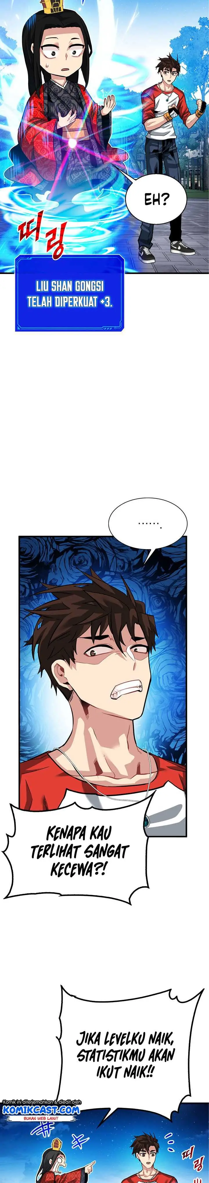 image-komik-sss-class-gacha-hunter-chapter-34-14/30