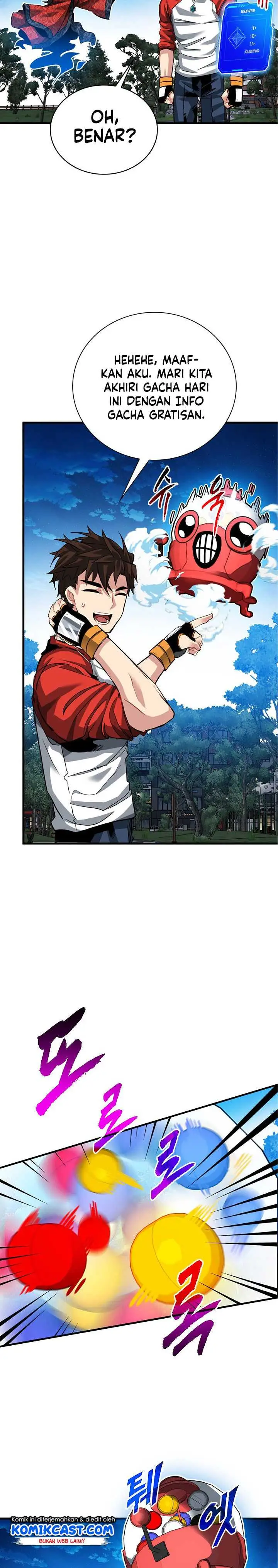 image-komik-sss-class-gacha-hunter-chapter-34-15/30