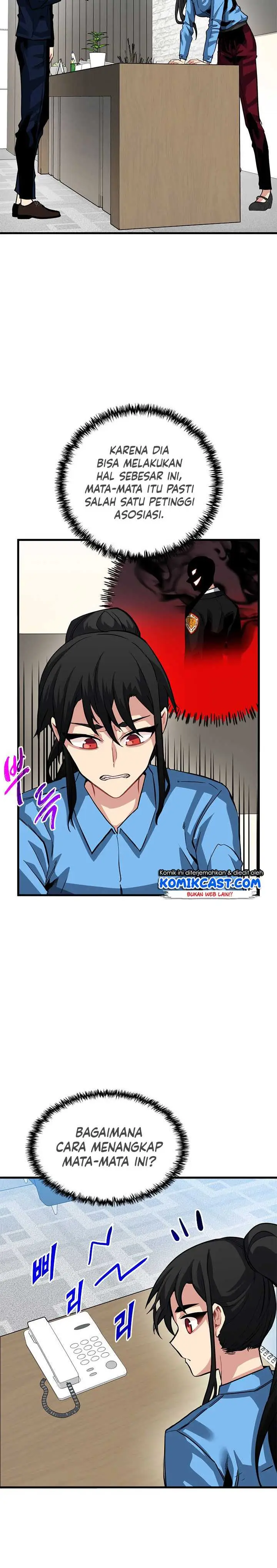 image-komik-sss-class-gacha-hunter-chapter-34-20/30