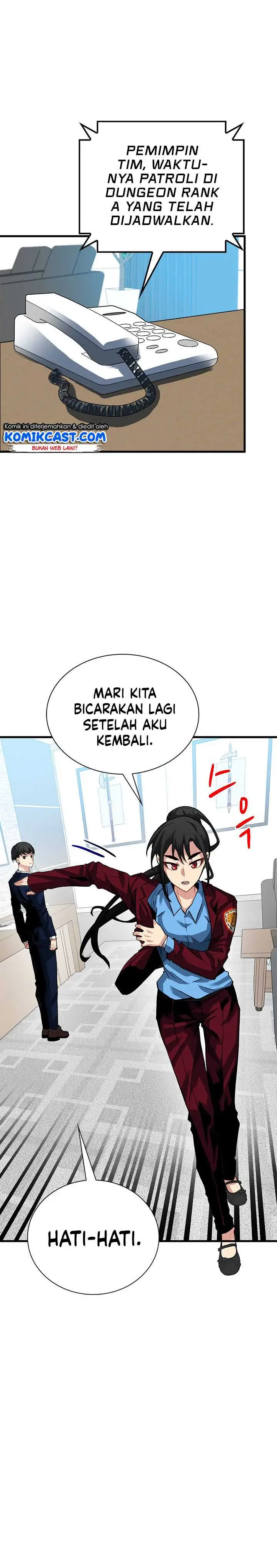 image-komik-sss-class-gacha-hunter-chapter-34-21/30
