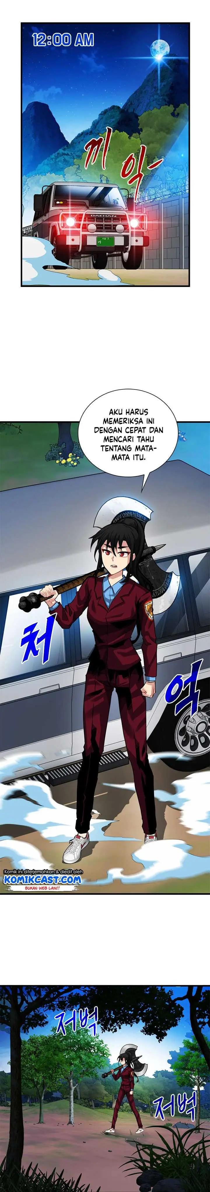 image-komik-sss-class-gacha-hunter-chapter-34-22/30