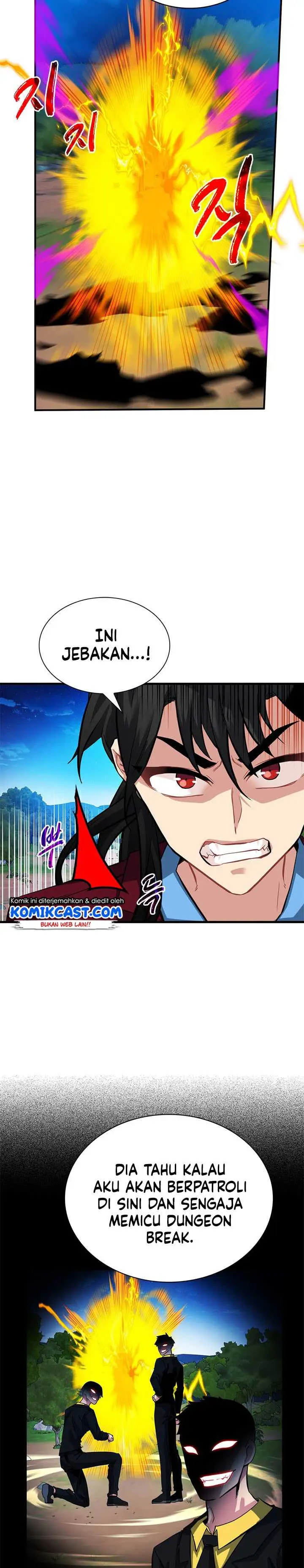 image-komik-sss-class-gacha-hunter-chapter-34-24/30