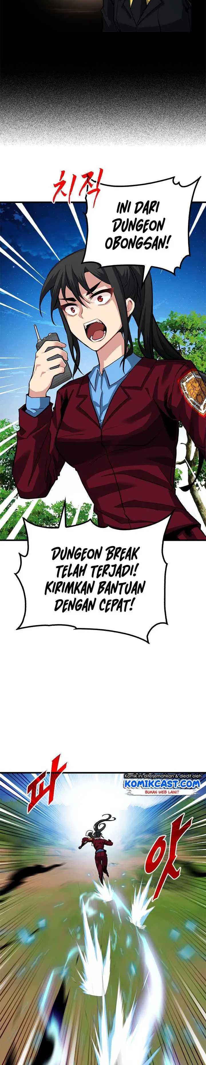 image-komik-sss-class-gacha-hunter-chapter-34-25/30