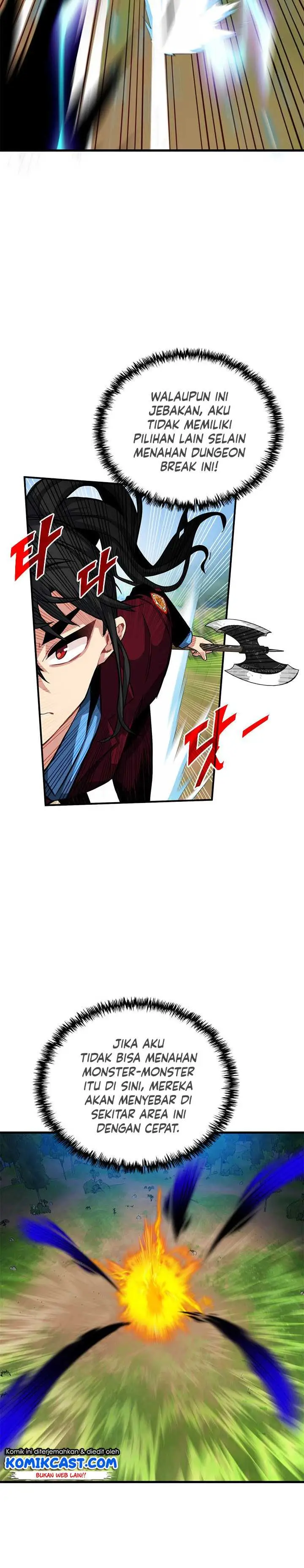 image-komik-sss-class-gacha-hunter-chapter-34-26/30