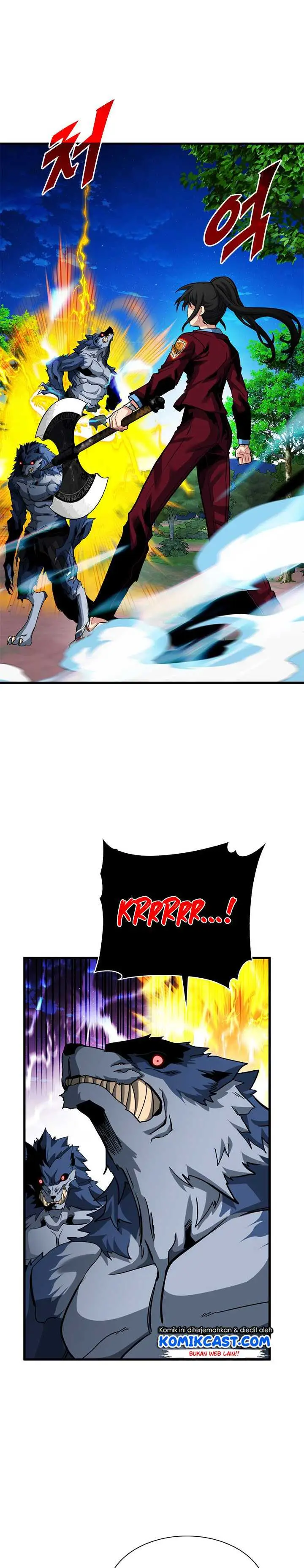 image-komik-sss-class-gacha-hunter-chapter-34-27/30