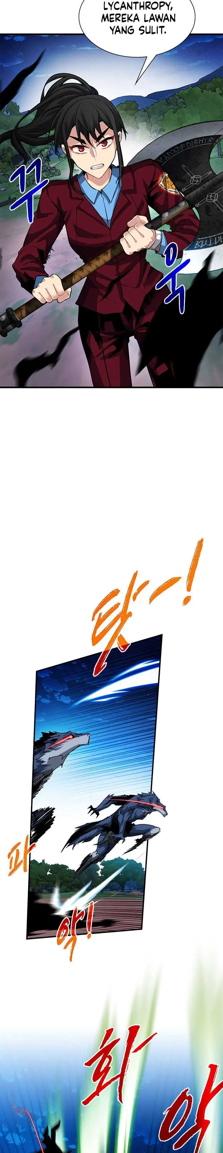 image-komik-sss-class-gacha-hunter-chapter-34-28/30