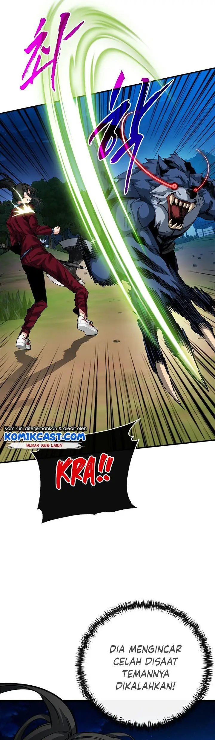 image-komik-sss-class-gacha-hunter-chapter-35-2/60