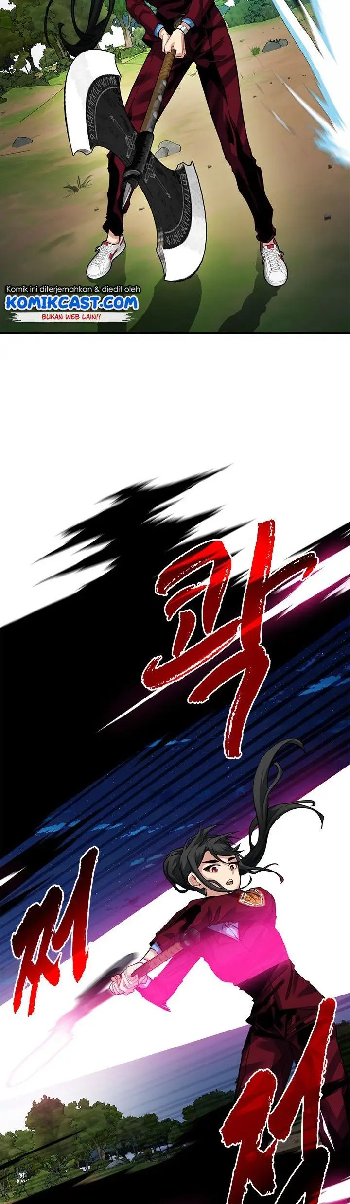 image-komik-sss-class-gacha-hunter-chapter-35-4/60