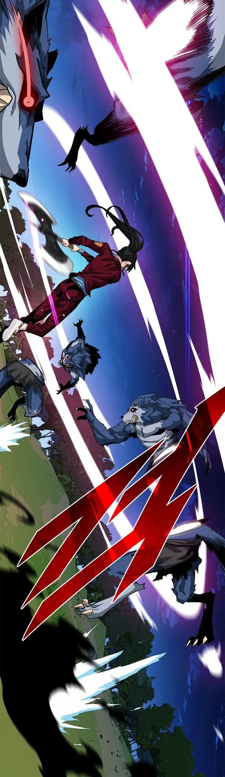 image-komik-sss-class-gacha-hunter-chapter-35-7/60