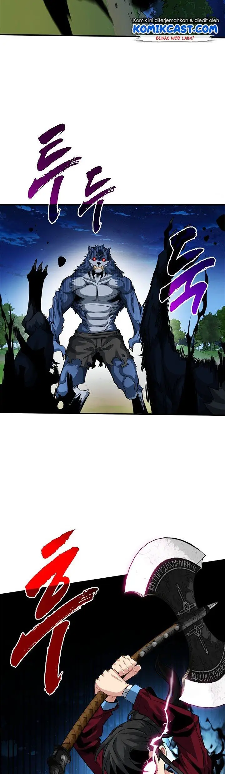 image-komik-sss-class-gacha-hunter-chapter-35-8/60