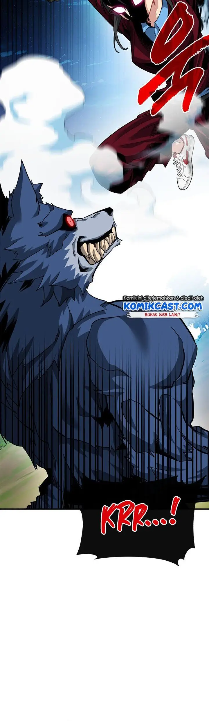 image-komik-sss-class-gacha-hunter-chapter-35-9/60