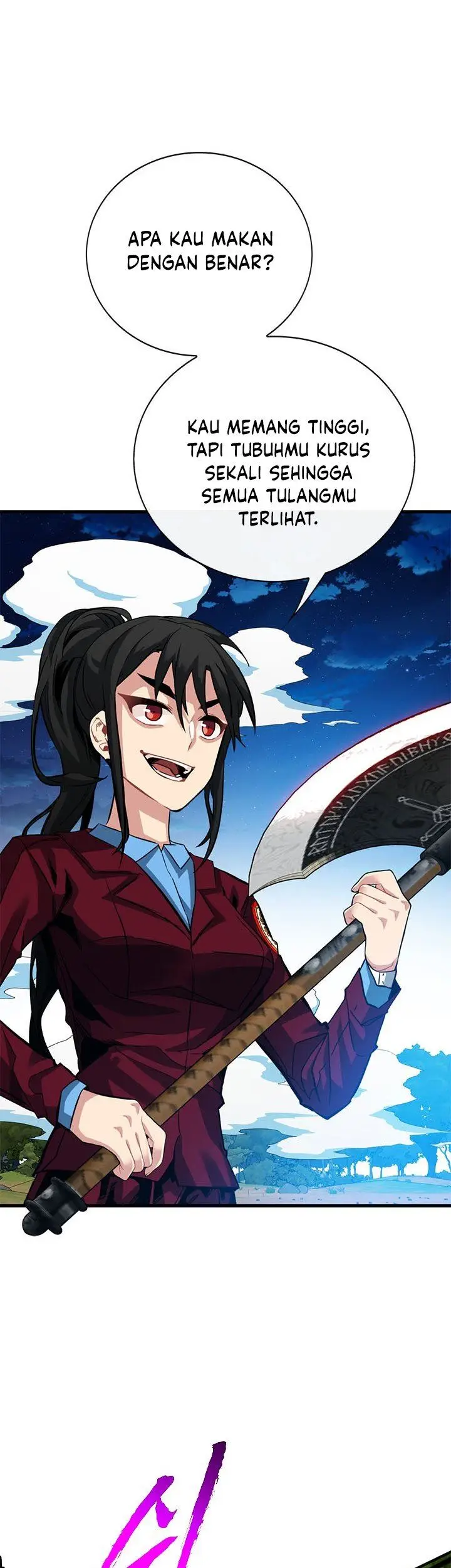 image-komik-sss-class-gacha-hunter-chapter-35-14/60