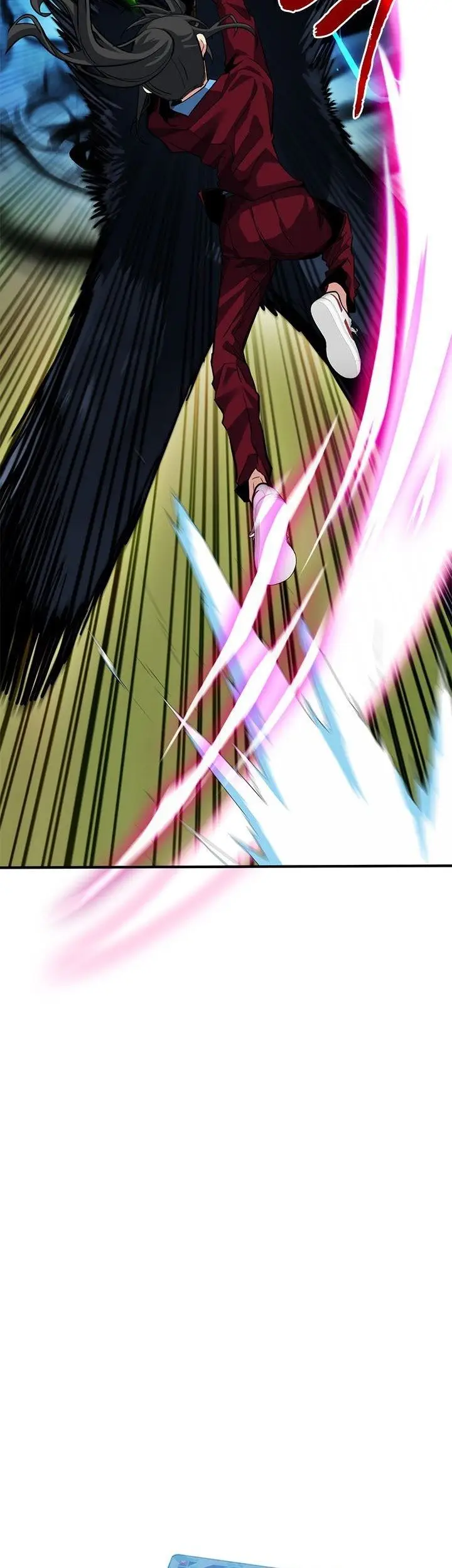 image-komik-sss-class-gacha-hunter-chapter-35-18/60