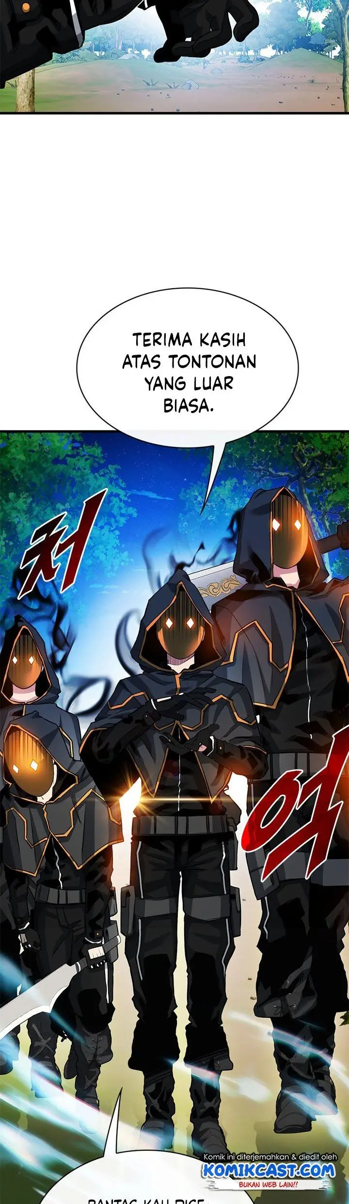 image-komik-sss-class-gacha-hunter-chapter-35-21/60