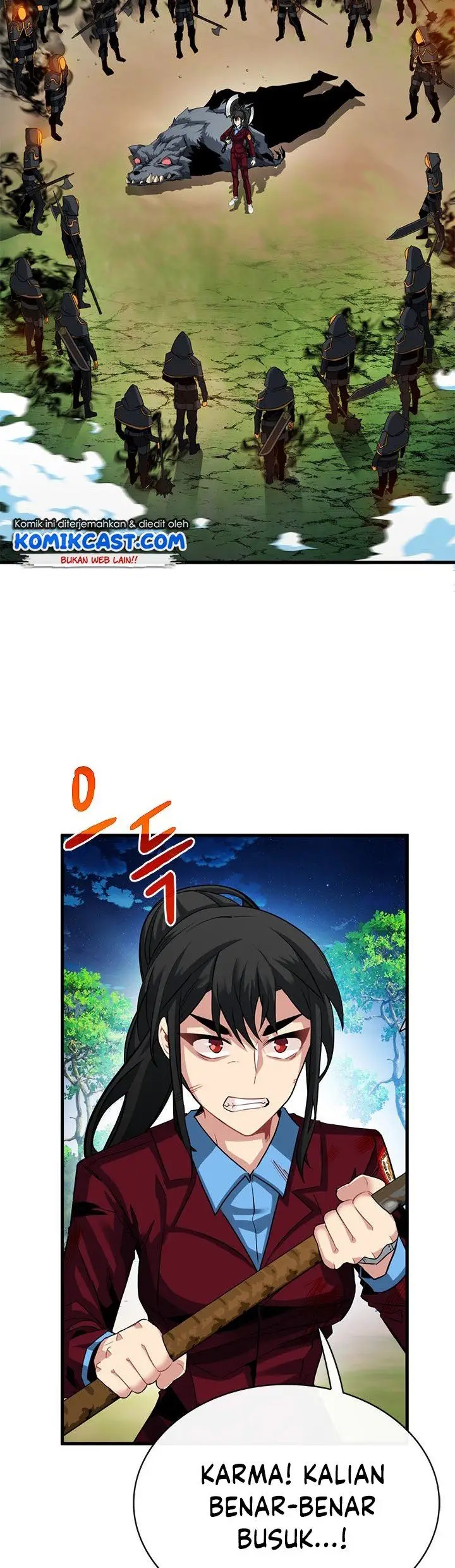 image-komik-sss-class-gacha-hunter-chapter-35-23/60