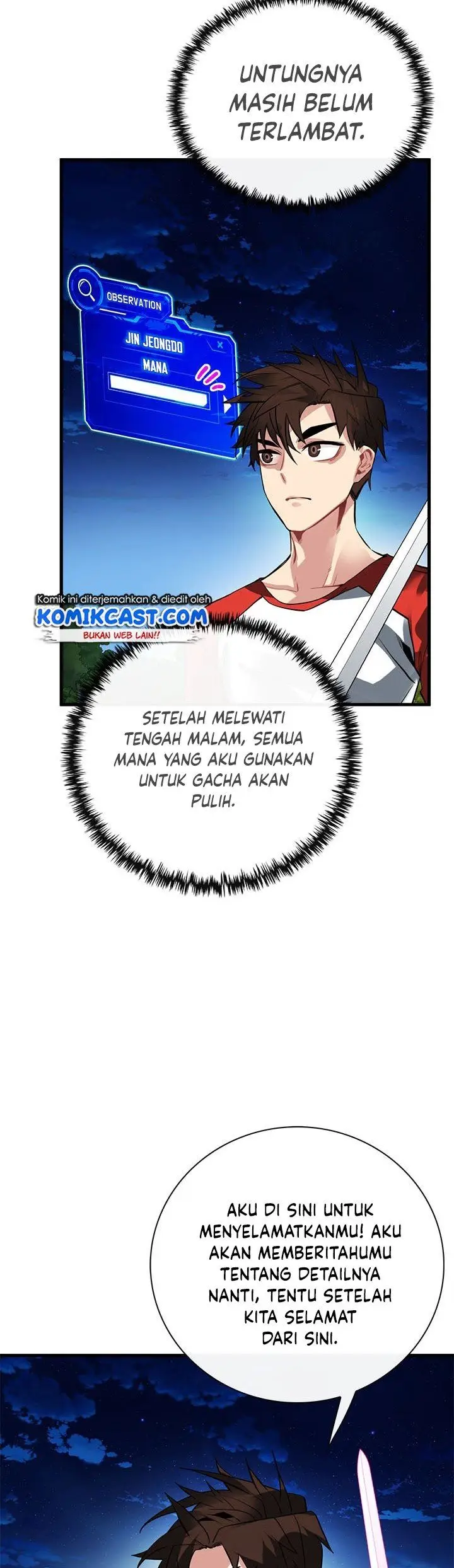 image-komik-sss-class-gacha-hunter-chapter-35-35/60