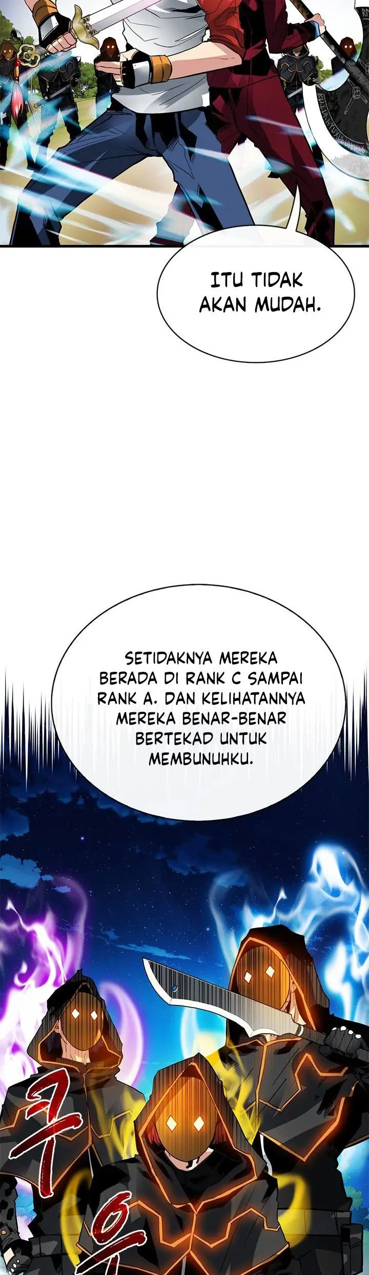 image-komik-sss-class-gacha-hunter-chapter-35-38/60