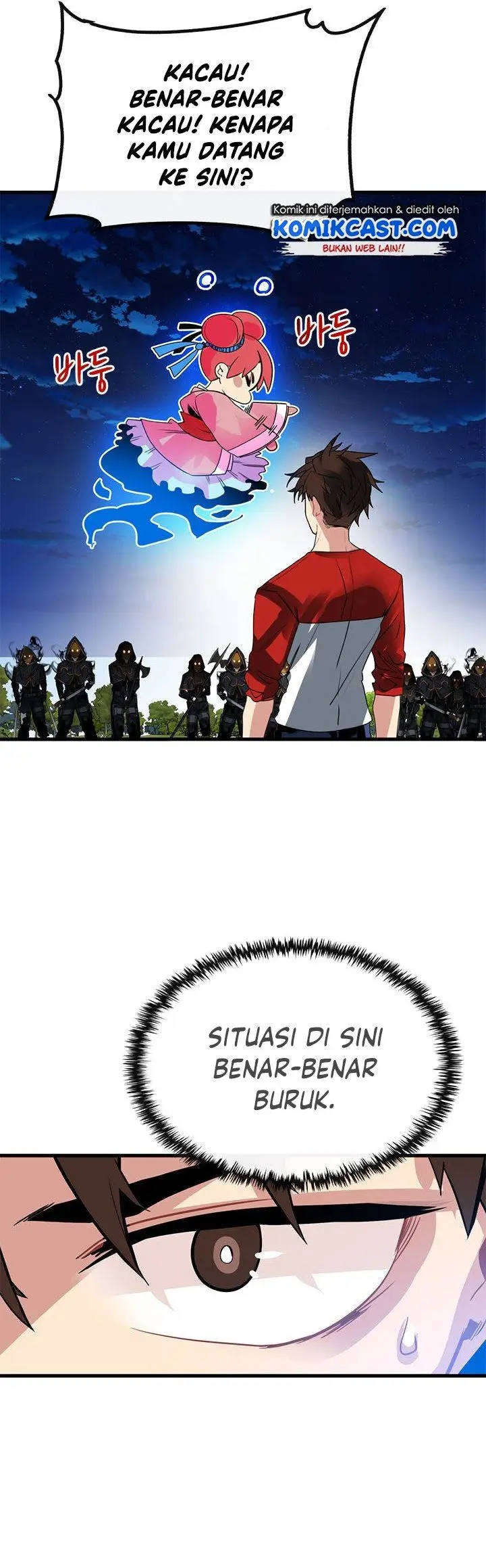 image-komik-sss-class-gacha-hunter-chapter-35-40/60