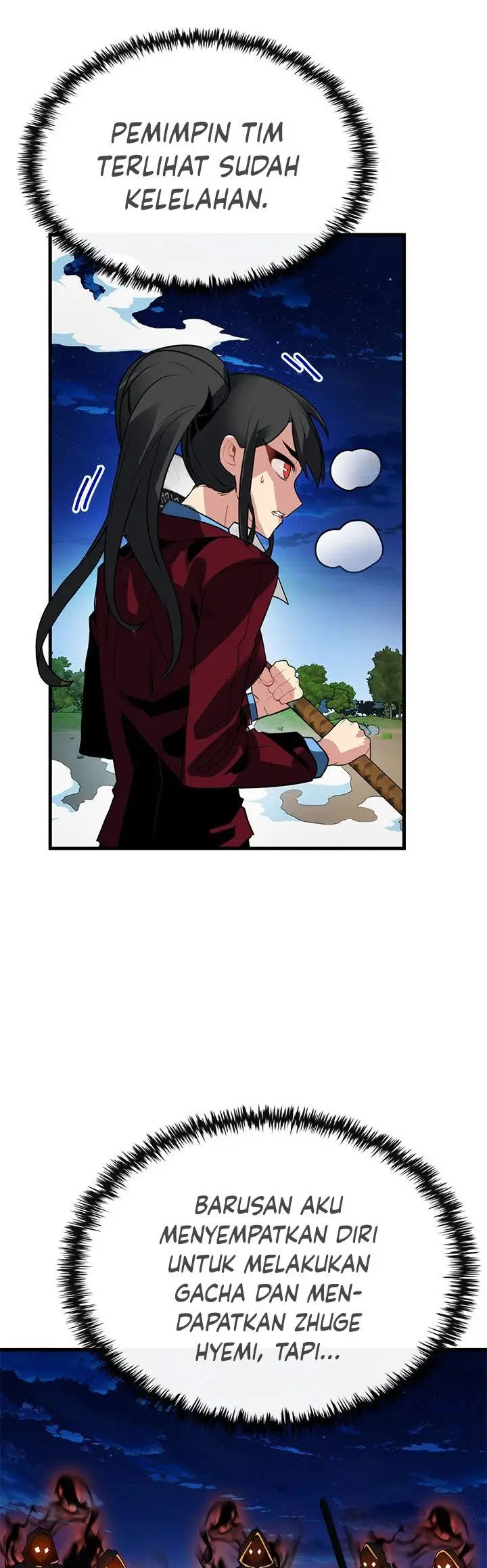 image-komik-sss-class-gacha-hunter-chapter-35-41/60