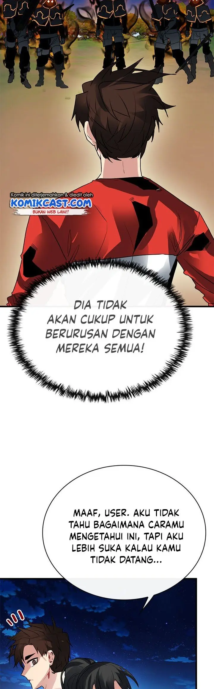 image-komik-sss-class-gacha-hunter-chapter-35-42/60