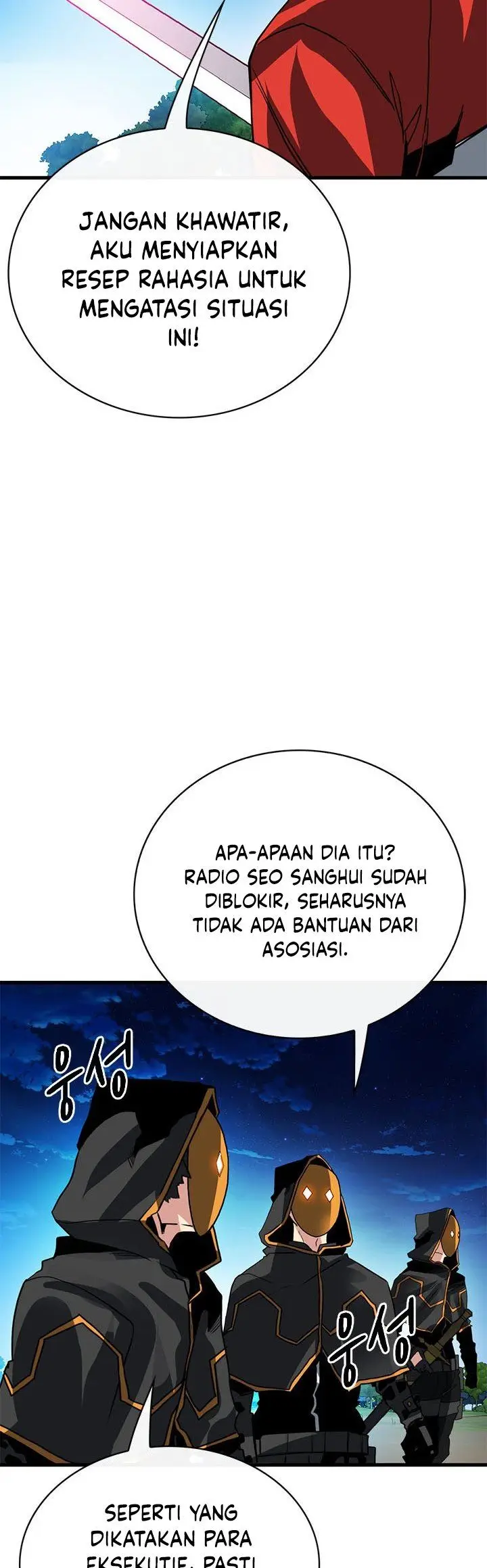 image-komik-sss-class-gacha-hunter-chapter-35-45/60