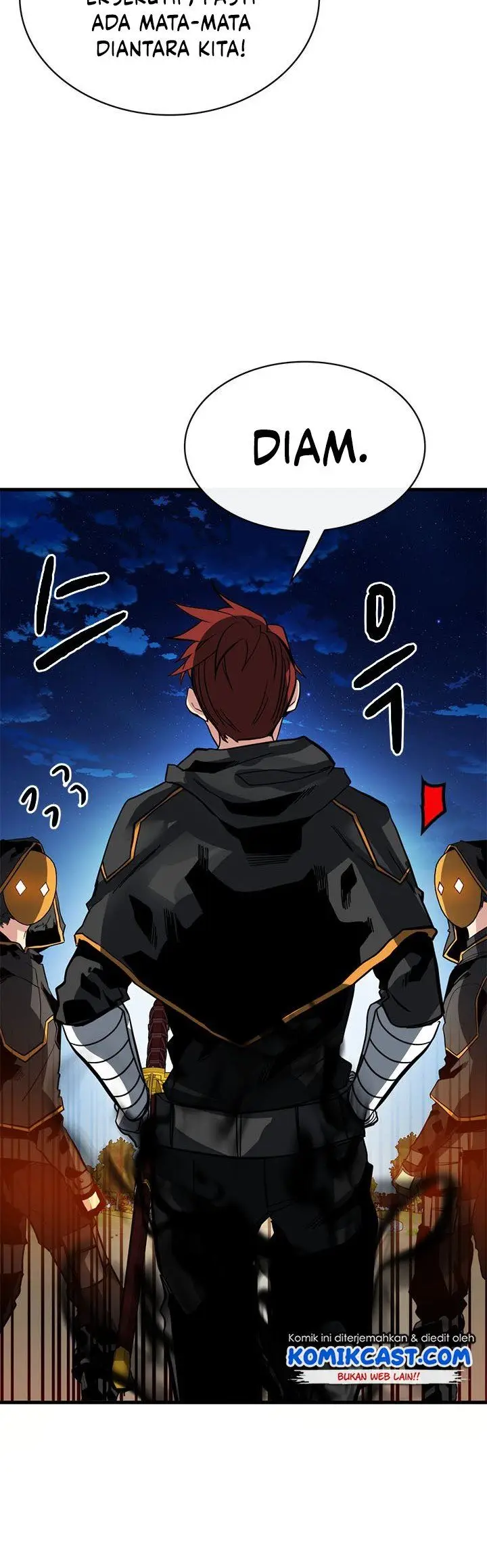 image-komik-sss-class-gacha-hunter-chapter-35-46/60