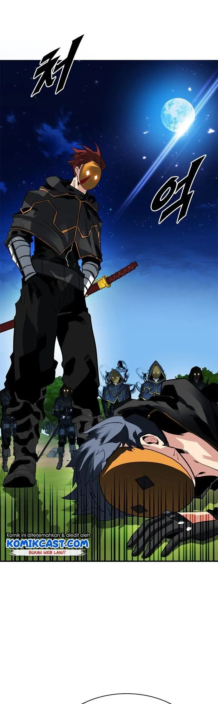 image-komik-sss-class-gacha-hunter-chapter-35-47/60