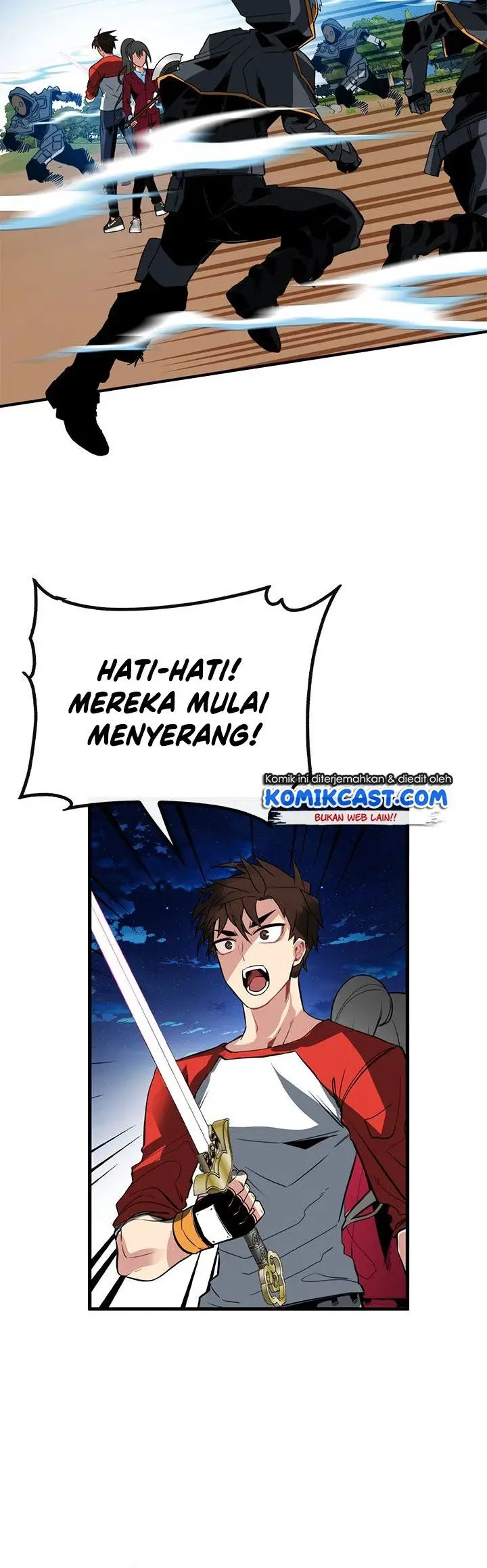 image-komik-sss-class-gacha-hunter-chapter-35-49/60