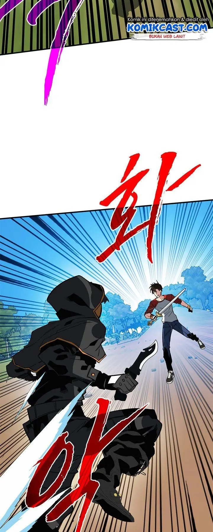 image-komik-sss-class-gacha-hunter-chapter-35-51/60