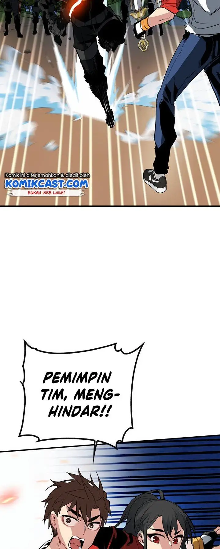 image-komik-sss-class-gacha-hunter-chapter-35-55/60