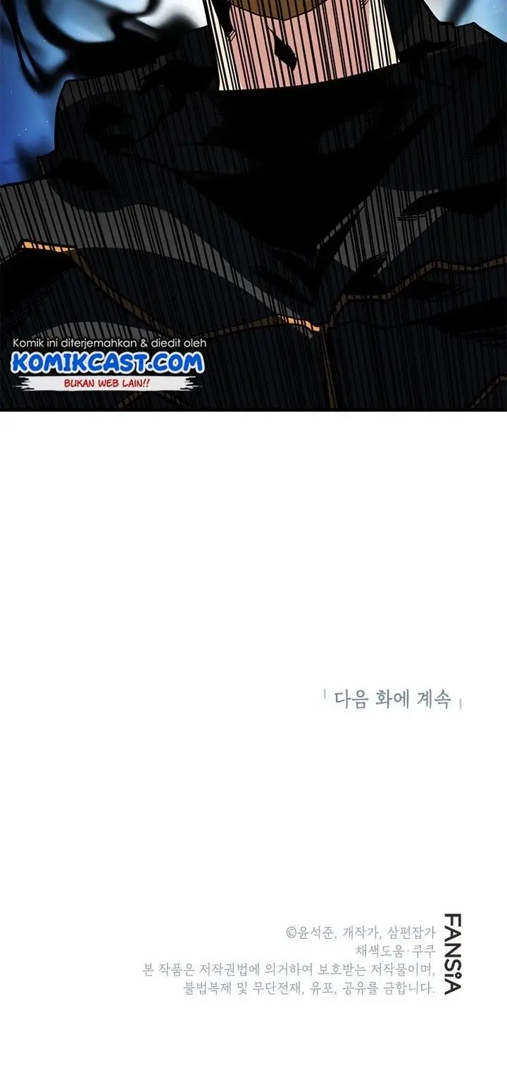 image-komik-sss-class-gacha-hunter-chapter-35-59/60